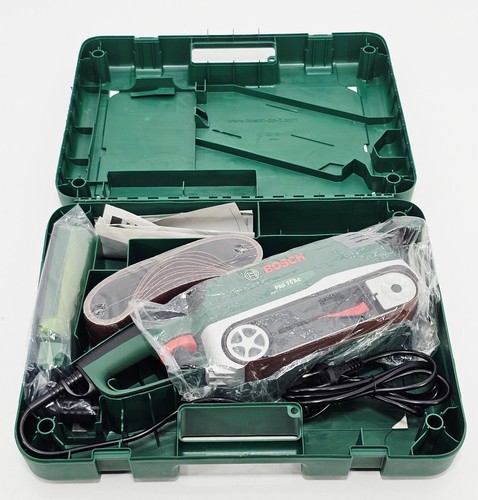 Sega nastro bosch - a,