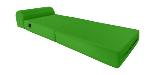Sleeper chair folding - sleeper,