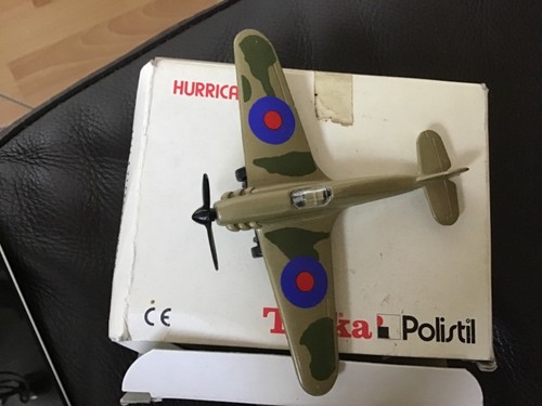 Diecast mini model -  diecast,