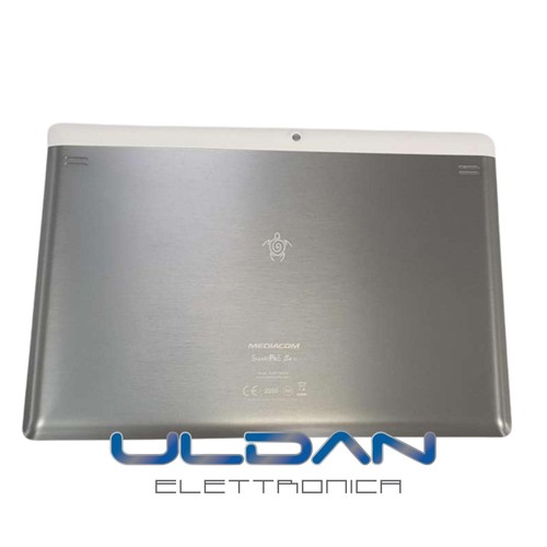 Cover posteriore back case - cover,