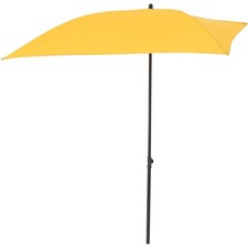 SIENA GARDEN City Ombrellone