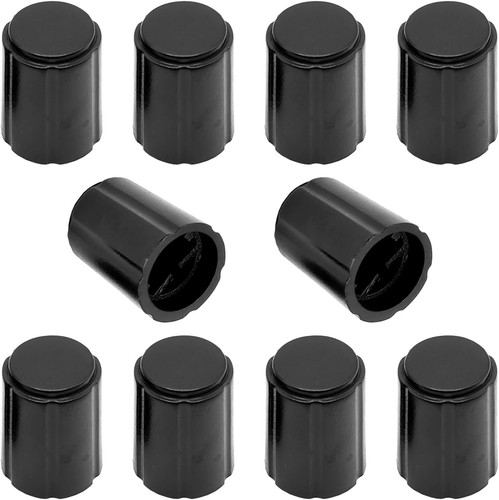 10pcs manopole controllo - 10pcs, di