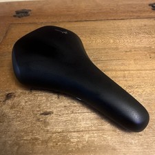 Sella Selle Royale Royal Gel 270 mm lunghezza 155 mm larghezza strada ibrida