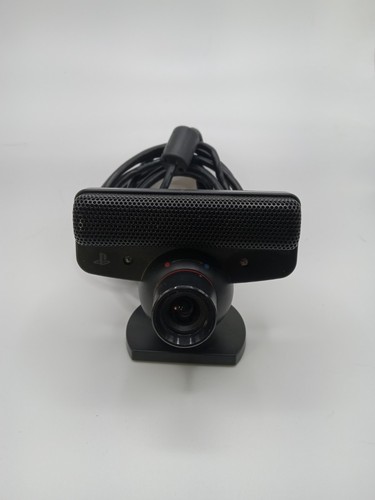 Sony playstation eye - sony,