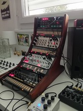 A Vendre Ensemble Vocal Korg +