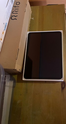 Apple ipad a16 nuovo - apple,