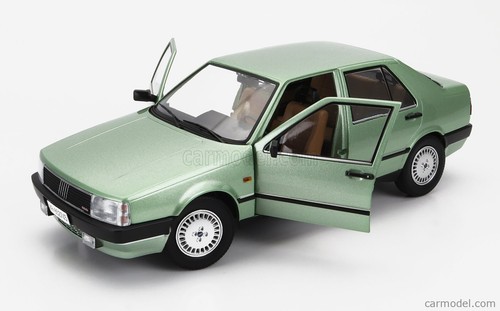Fiat croma turbo - 2.0,