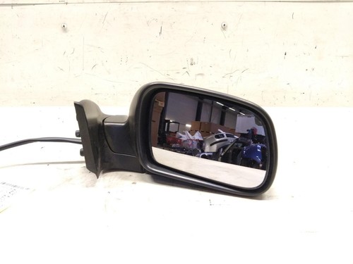 Specchietto retrovisore