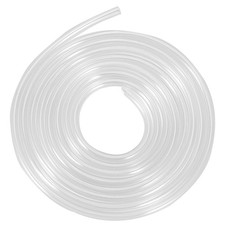 Petrol Fuel Hose