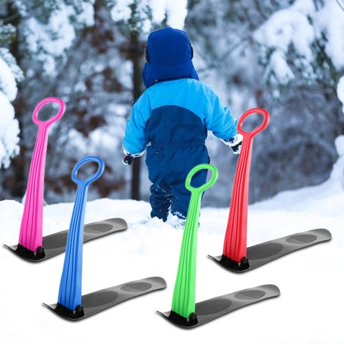 Trick scooter load bearing - trick,