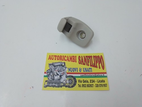 735464613 oem incastro antina - 735464613,