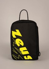 Borsa shoes zeus bors