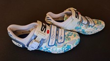 Scarpe da ciclismo SIDI da