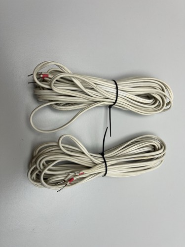Bose connessione cavo - 2x,