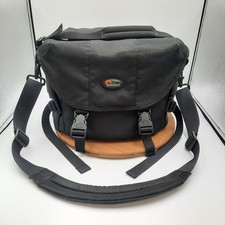Borsa fotocamera LowePro