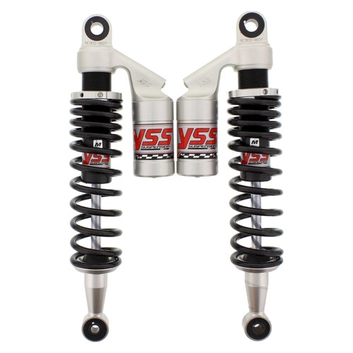 Sospensioni per honda 1000 - per, cb