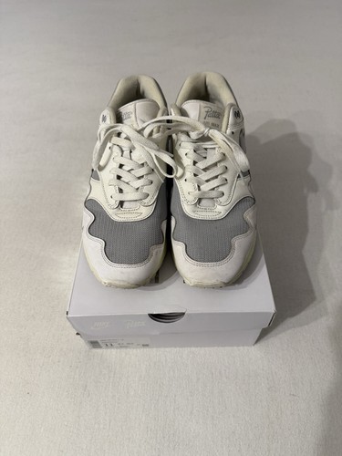 Nike air max patta - max,