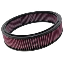 Filtro aria K&N E-2872 per