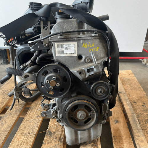 95514710 monoblocco motore - monoblocco, con