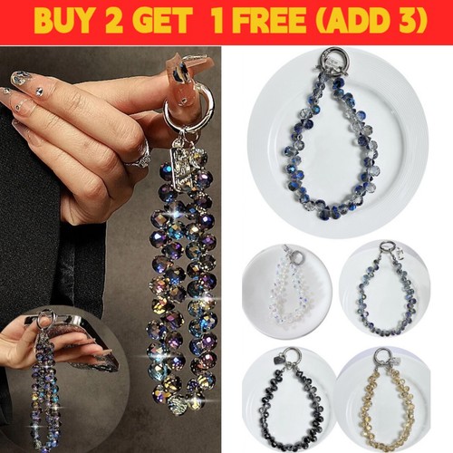 Charm per cellulare lusso - charm,