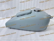 BMW R71 SERBATOIO BENZINA