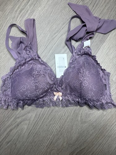 Tezenis lavender purple - tezenis,