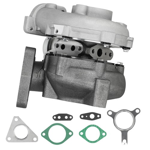 14411 eb300 turbocompressore - 14411-eb300,