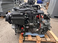 Toyota Yaris III 1.5 Hybrid