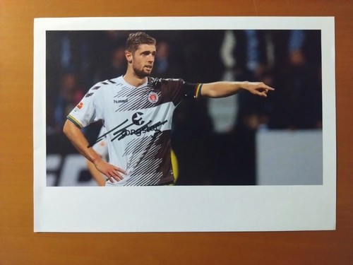 Lasse sobiech originale - lasse, sobiech,