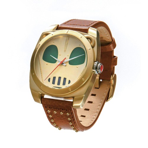 The rocketeer first - the, “first