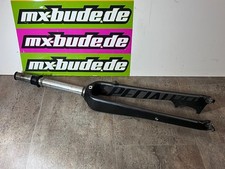 Specialized Turbo Forcella