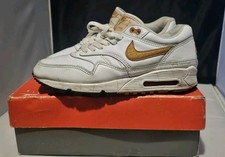 NIKE AIR MAX VINTAGE ORIGINALI