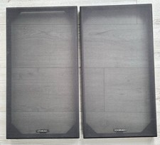 2 mascherine altoparlanti