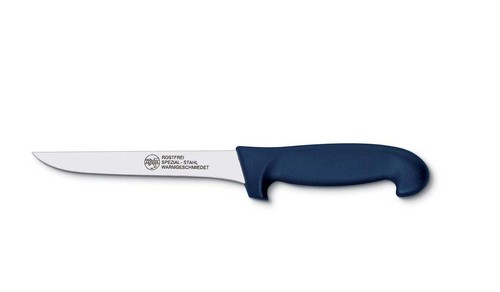 Coltello scannare coltello