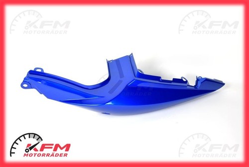 Suzuki sv1000 sv1000s carena - suzuki,