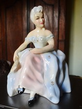 Corsaro  Torino Scultura in