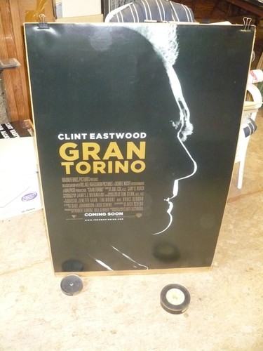 Grand torino locandina - torino,,