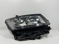 FARO FANALE ANTERIORE DESTRO DX PER AUDI Q5 Serie 8R0941004AM (12>17)