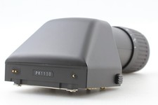 [TOP MINT] Mamiya FK402 AE