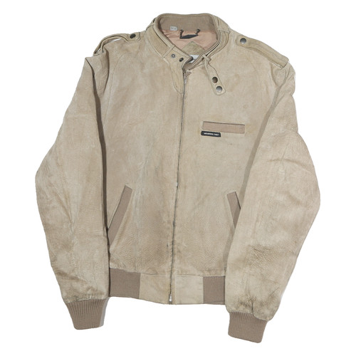 Members only uomo pelle - uomo,