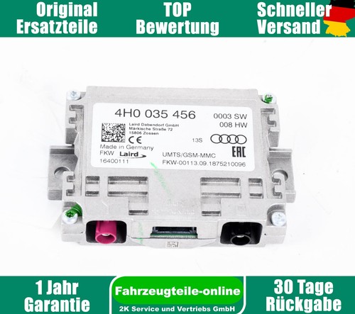 Mobile amplificatore - mobile,