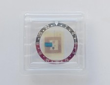 ROLEX Bezel Ghiera Coke per