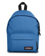 Zaino Orbit XS Eastpak