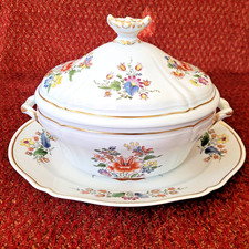 Richard Ginori Riviera