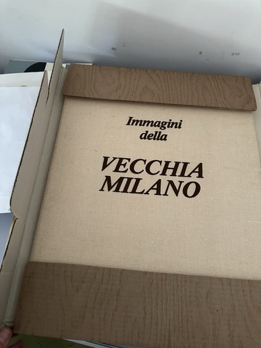 Cartella arte immagini della - cartella, d'arte"immagini