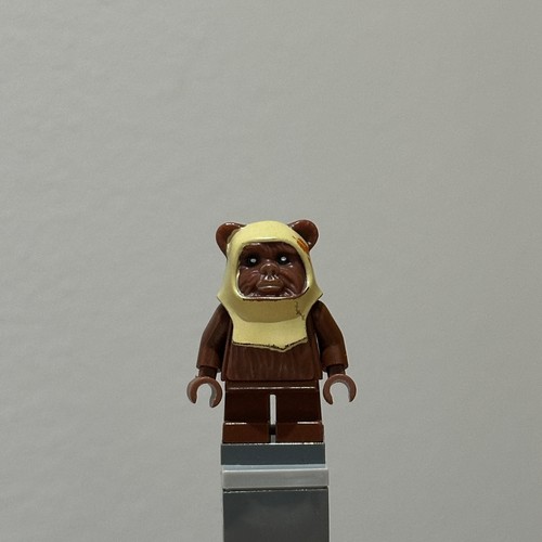 Lego star wars - lego®,