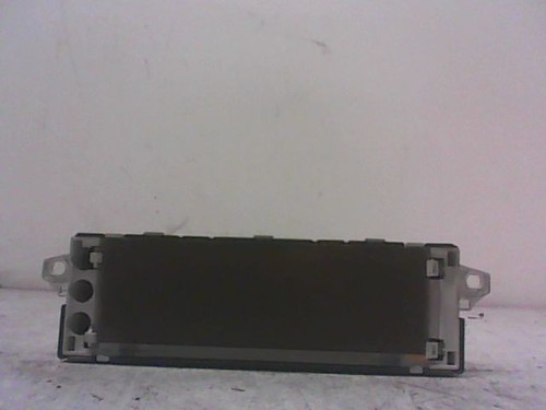 Display digitale - display,