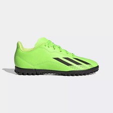 Scarpe calcetto junior - scarpe,