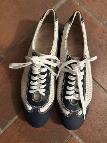 Church sneaker pelle - sneaker,