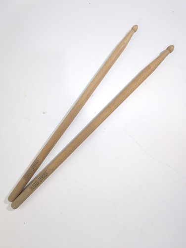 Band guitar hero baguettes - band,